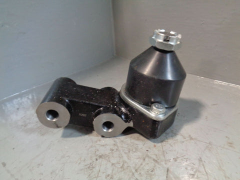 Defender Discovery 1 A Frame Bracket Ball Joint TF1129 Land Rover 1994 to 1998