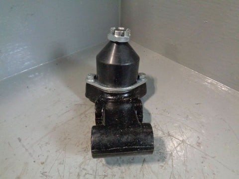 Defender Discovery 1 A Frame Bracket Ball Joint TF1129 Land Rover 1994 to 1998