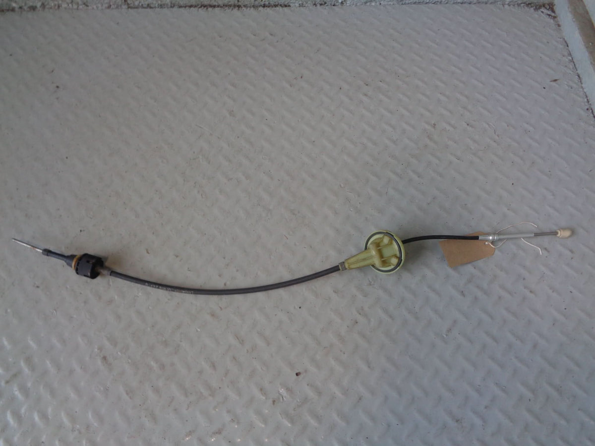 Range Rover Sport Gear Selector Shift Linkage Cable Auto L320 2005 to 2013