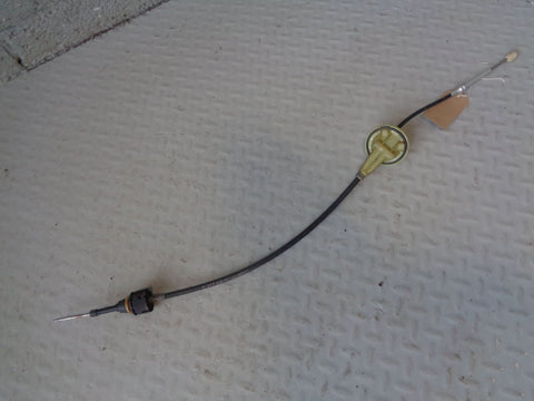 Range Rover Sport Gear Selector Shift Linkage Cable Auto L320 2005 to 2013