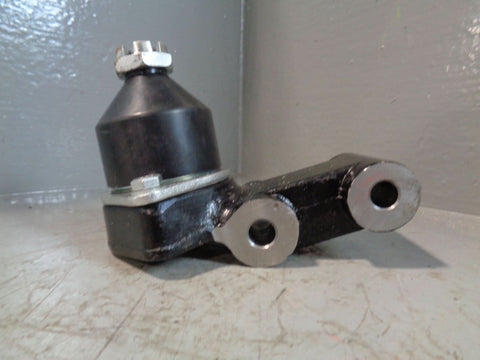 Defender Discovery 1 A Frame Bracket Ball Joint TF1129 Land Rover 1994 to 1998