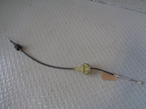 Range Rover Sport Gear Selector Shift Linkage Cable Auto L320 2005 to 2013