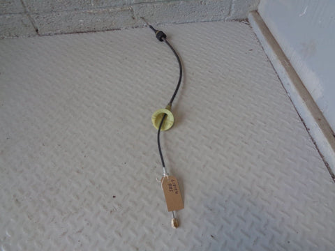 Range Rover Sport Gear Selector Shift Linkage Cable Auto L320 2005 to 2013