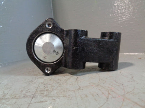 Defender Discovery 1 A Frame Bracket Ball Joint TF1129 Land Rover 1994 to 1998