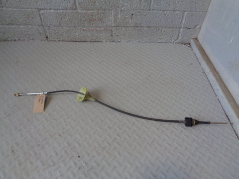 Range Rover Sport Gear Selector Shift Linkage Cable Auto L320 2005 to 2013