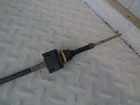 Range Rover Sport Gear Selector Shift Linkage Cable Auto L320 2005 to 2013