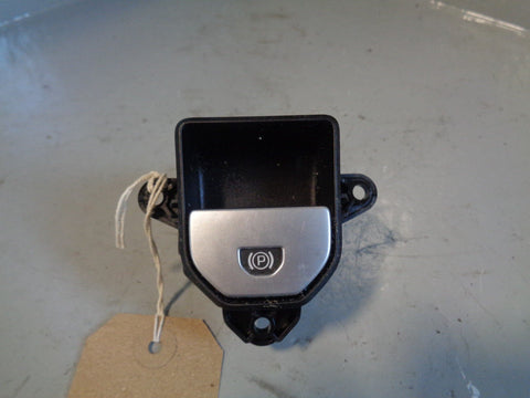 Range Rover Evoque Parking Brake Switch BJ32-15K850-AD L538 2011 to 2018