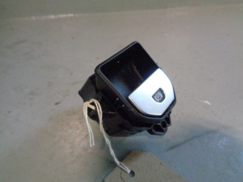 Range Rover Evoque Parking Brake Switch BJ32-15K850-AD L538 2011 to 2018