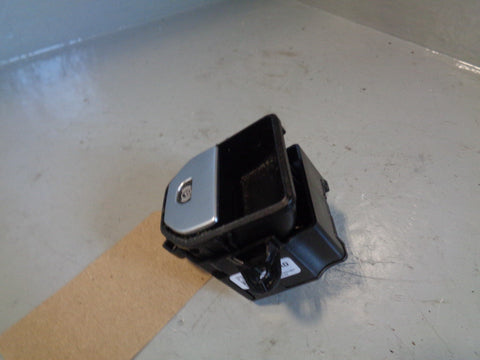 Range Rover Evoque Parking Brake Switch BJ32-15K850-AD L538 2011 to 2018