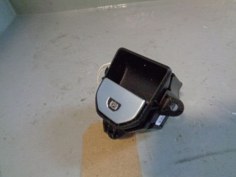 Range Rover Evoque Parking Brake Switch BJ32-15K850-AD L538 2011 to 2018