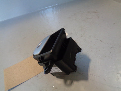 Range Rover Evoque Parking Brake Switch BJ32-15K850-AD L538 2011 to 2018