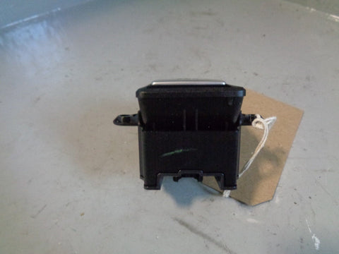 Range Rover Evoque Parking Brake Switch BJ32-15K850-AD L538 2011 to 2018