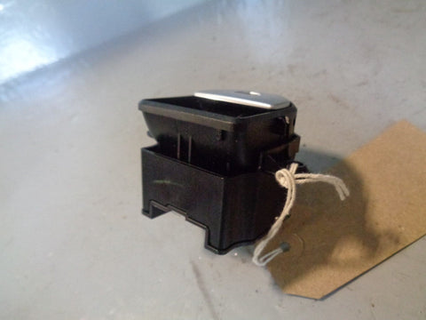 Range Rover Evoque Parking Brake Switch BJ32-15K850-AD L538 2011 to 2018