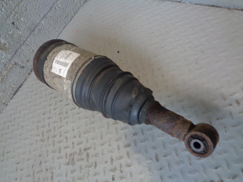 Range Rover Sport Suspension Air Bag Strut Rear 22241480 L320 2005 to 2009