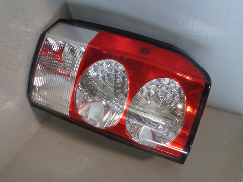 Discovery 4 Rear Light Near Side Tail Lamp Land Rover 2010 to 2014 K18065
