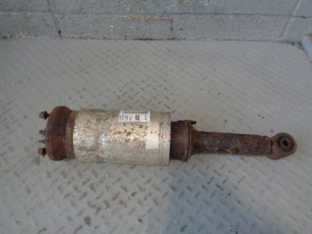 Range Rover Sport Suspension Air Bag Strut Front 22241483 2005 to 2009