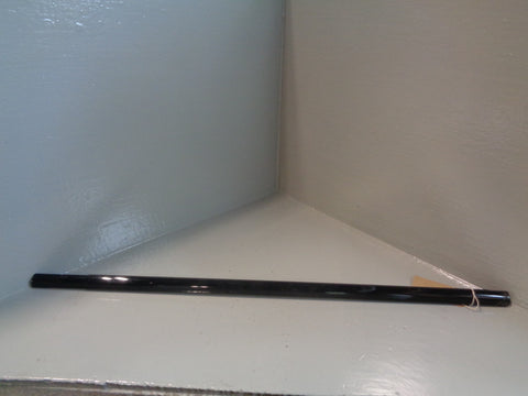Range Rover Evoque External Window Seal Weather Strip Near Side Front 820 5 Door