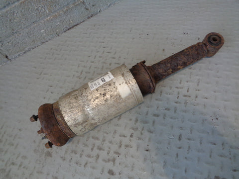 Range Rover Sport Suspension Air Bag Strut Front 22241483 2005 to 2009