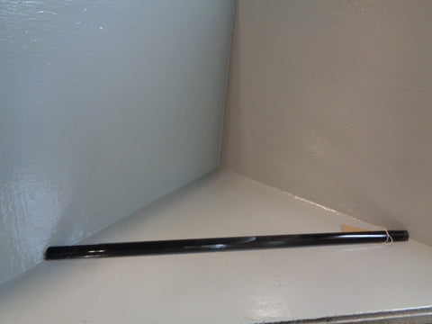 Range Rover Evoque External Window Seal Weather Strip Near Side Front 820 5 Door