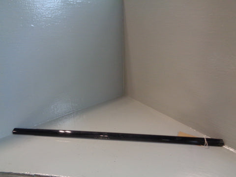 Range Rover Evoque External Window Seal Weather Strip Near Side Front 820 5 Door