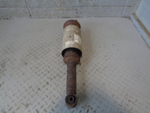 Range Rover Sport Suspension Air Bag Strut Front 22241483 2005 to 2009
