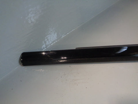 Range Rover Evoque External Window Seal Weather Strip Near Side Front 820 5 Door