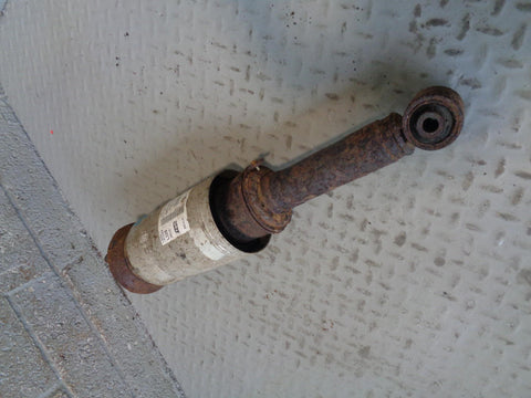 Range Rover Sport Suspension Air Bag Strut Front 22241483 2005 to 2009