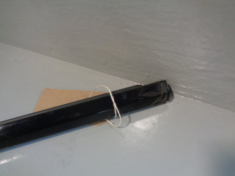 Range Rover Evoque External Window Seal Weather Strip Near Side Front 820 5 Door