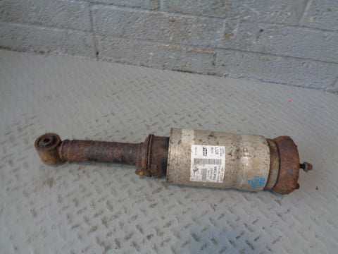 Range Rover Sport Suspension Air Bag Strut Front 22241483 2005 to 2009