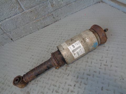 Range Rover Sport Suspension Air Bag Strut Front 22241483 2005 to 2009