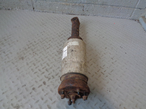 Range Rover Sport Suspension Air Bag Strut Front 22241483 2005 to 2009