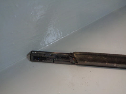 Range Rover Evoque External Window Seal Weather Strip Near Side Front 820 5 Door