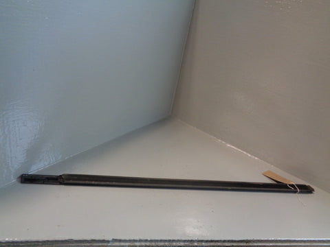 Range Rover Evoque External Window Seal Weather Strip Near Side Front 820 5 Door