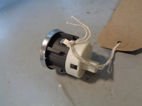Range Rover Evoque Start / Stop Engine Button Switch L538 2011 to 2018