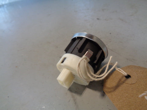 Range Rover Evoque Start / Stop Engine Button Switch L538 2011 to 2018