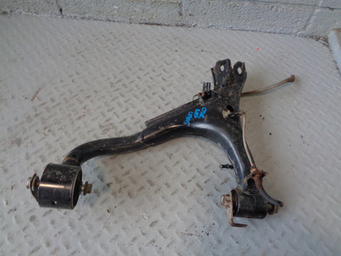 Range Rover Sport Control Arm Rear Upper Suspension Off Side L320 2005 to 2013