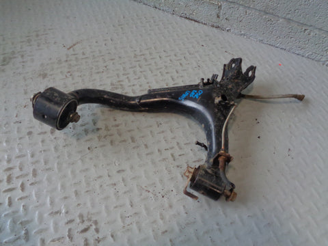 Range Rover Sport Control Arm Rear Upper Suspension Off Side L320 2005 to 2013