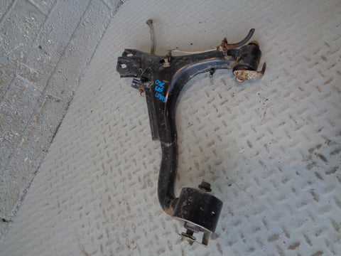 Range Rover Sport Control Arm Rear Upper Suspension Off Side L320 2005 to 2013