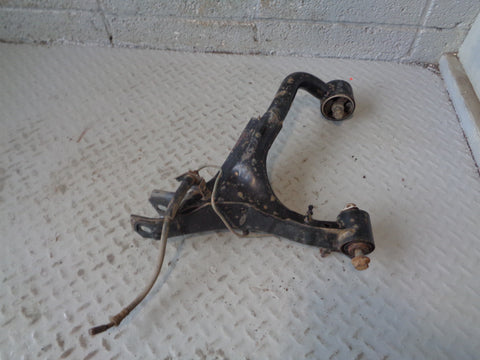 Range Rover Sport Control Arm Rear Upper Suspension Off Side L320 2005 to 2013
