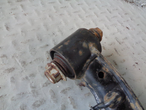 Range Rover Sport Control Arm Rear Upper Suspension Off Side L320 2005 to 2013