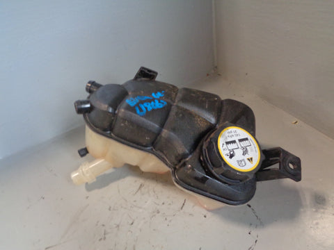 Range Rover Evoque Coolant Header Expansion Tank 2.2 SD4 L538 2011 to 2015