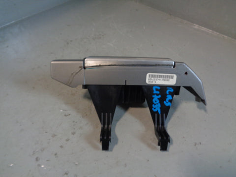 Steering Wheel Cruise Controls Discovery 3 Range Rover Sport XPD500850