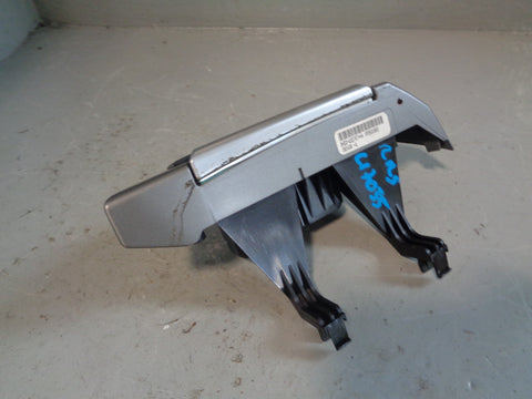 Steering Wheel Cruise Controls Discovery 3 Range Rover Sport XPD500850