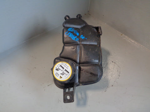 Range Rover Evoque Coolant Header Expansion Tank 2.2 SD4 L538 2011 to 2015