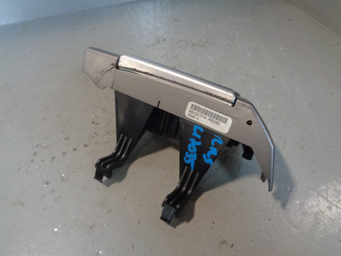 Steering Wheel Cruise Controls Discovery 3 Range Rover Sport XPD500850