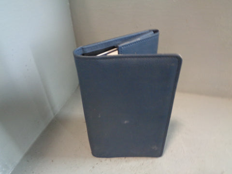 Discovery 4 Handbook User Manual in Wallet Land Rover 2009 to 2014 K18035