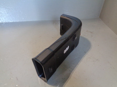 Sd4 Intake Range Rover Evoque Air Intake Pipe BJ32-113B12-AA 2.2 SD4 L538 2011 to ...