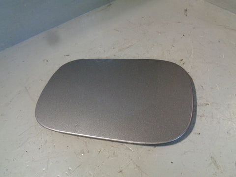 Range Rover Sport Fuel Flap Cap Cover Stornoway Grey LRC 907 2005 to 2013