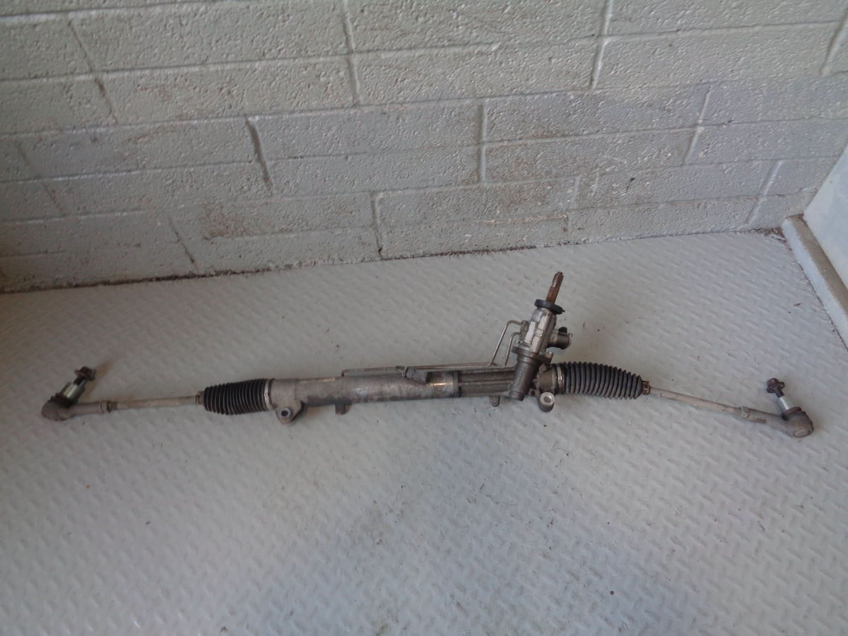 Range Rover Sport Power Steering Rack 7H32-3504-BA L320 3.0 TDV6 2009 to 2013