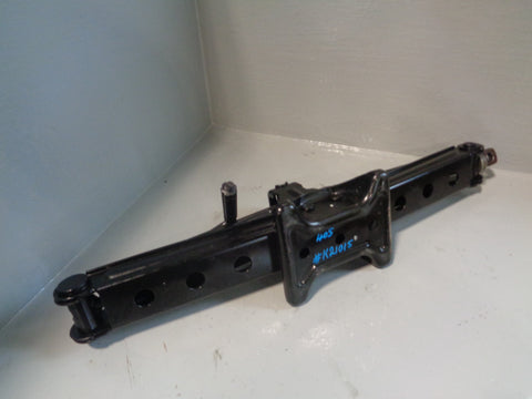 Range Rover L405 Scissor Jack and Handle CPLA-17080-AD Land Rover 2013 to 2017